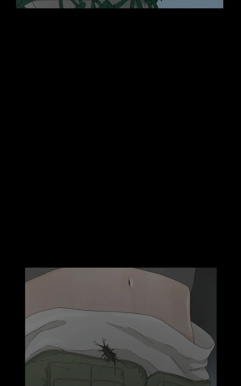 Read Survive chapter 1 image 4 on Lezhin