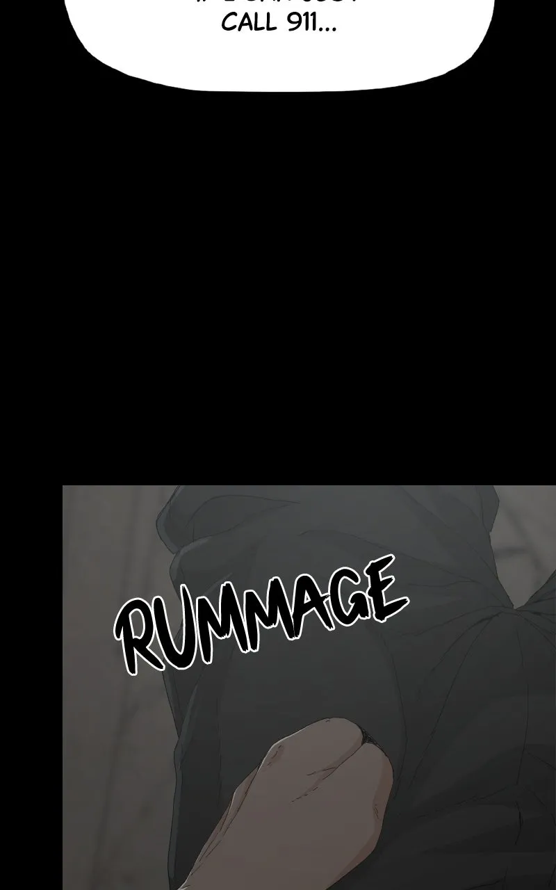 Read Survive chapter 1 image 41 on Lezhin
