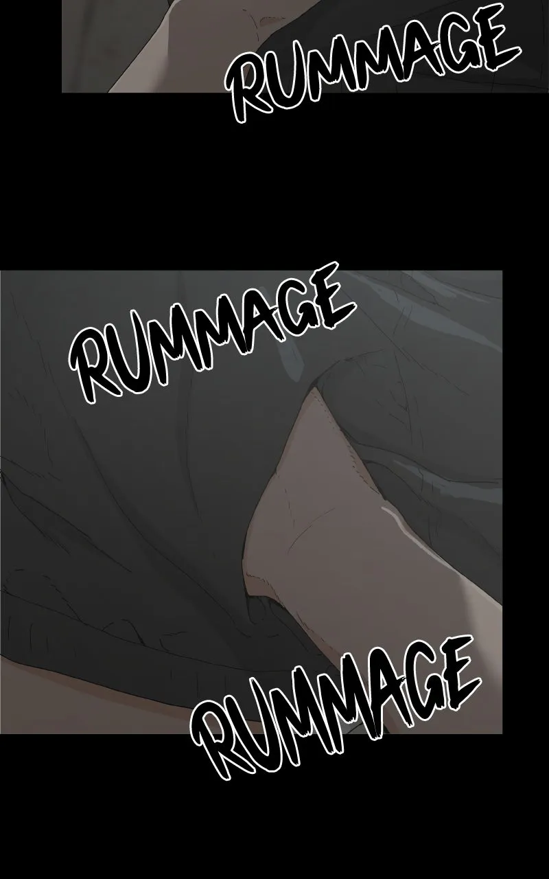 Read Survive chapter 1 image 42 on Lezhin