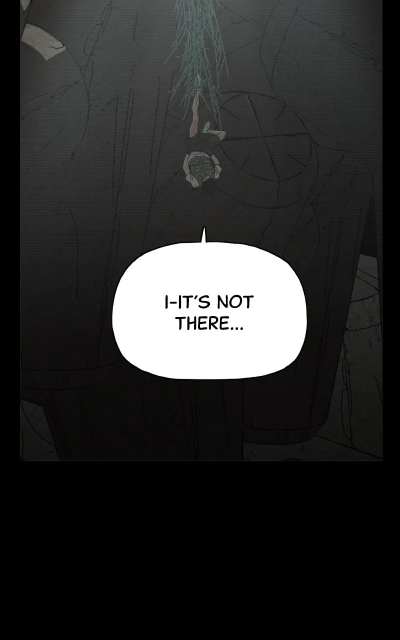 Read Survive chapter 1 image 45 on Lezhin