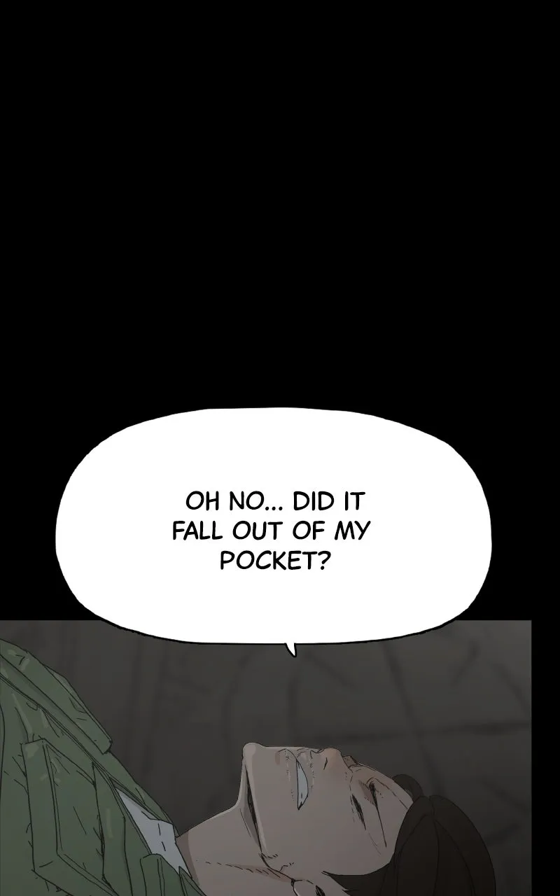 Read Survive chapter 1 image 46 on Lezhin