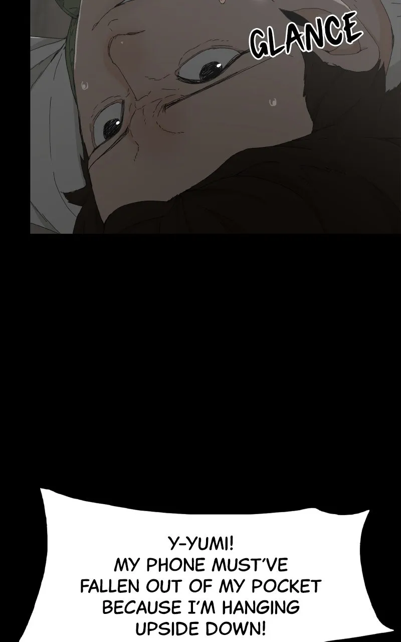 Read Survive chapter 1 image 48 on Lezhin