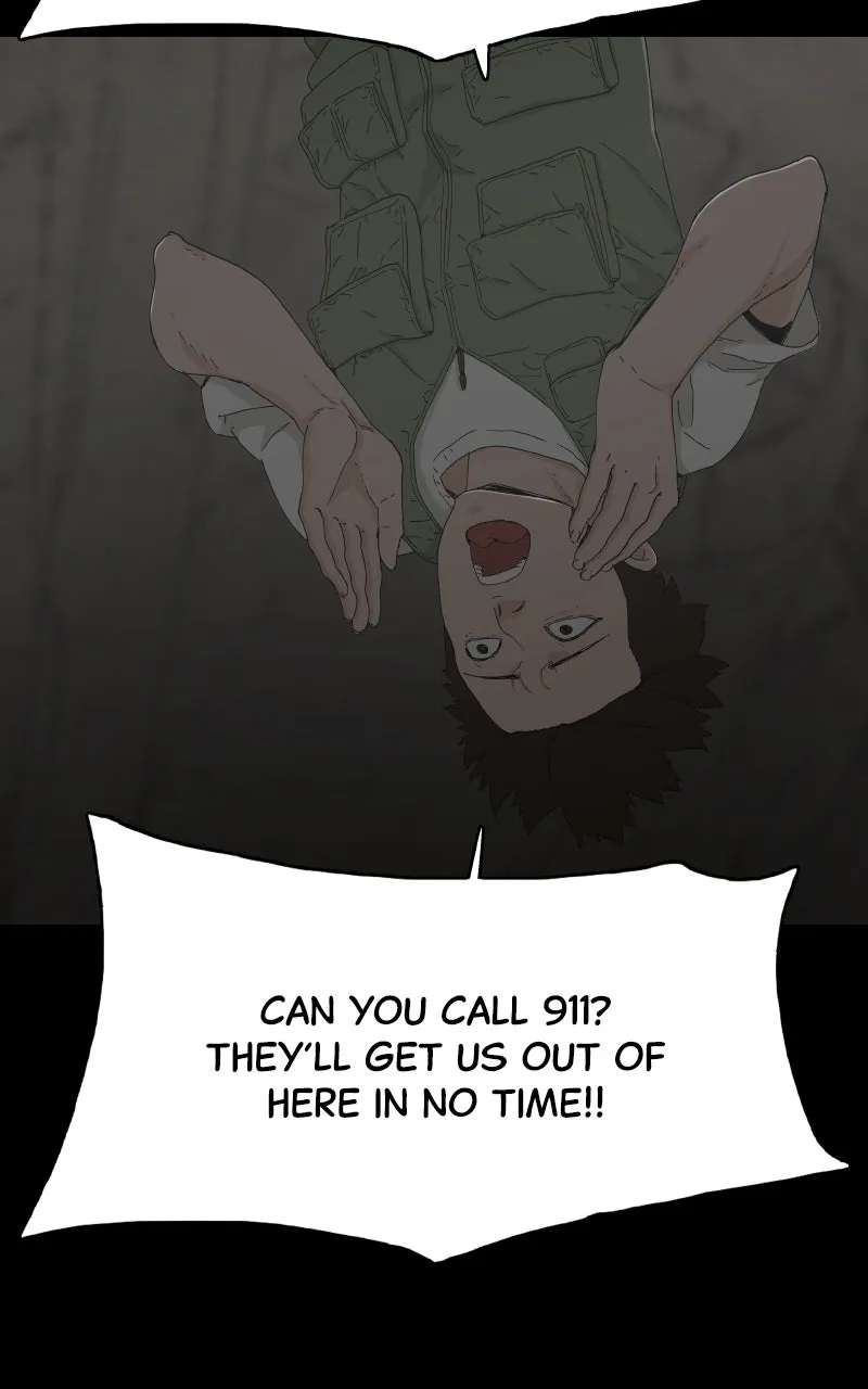 Read Survive chapter 1 image 49 on Lezhin