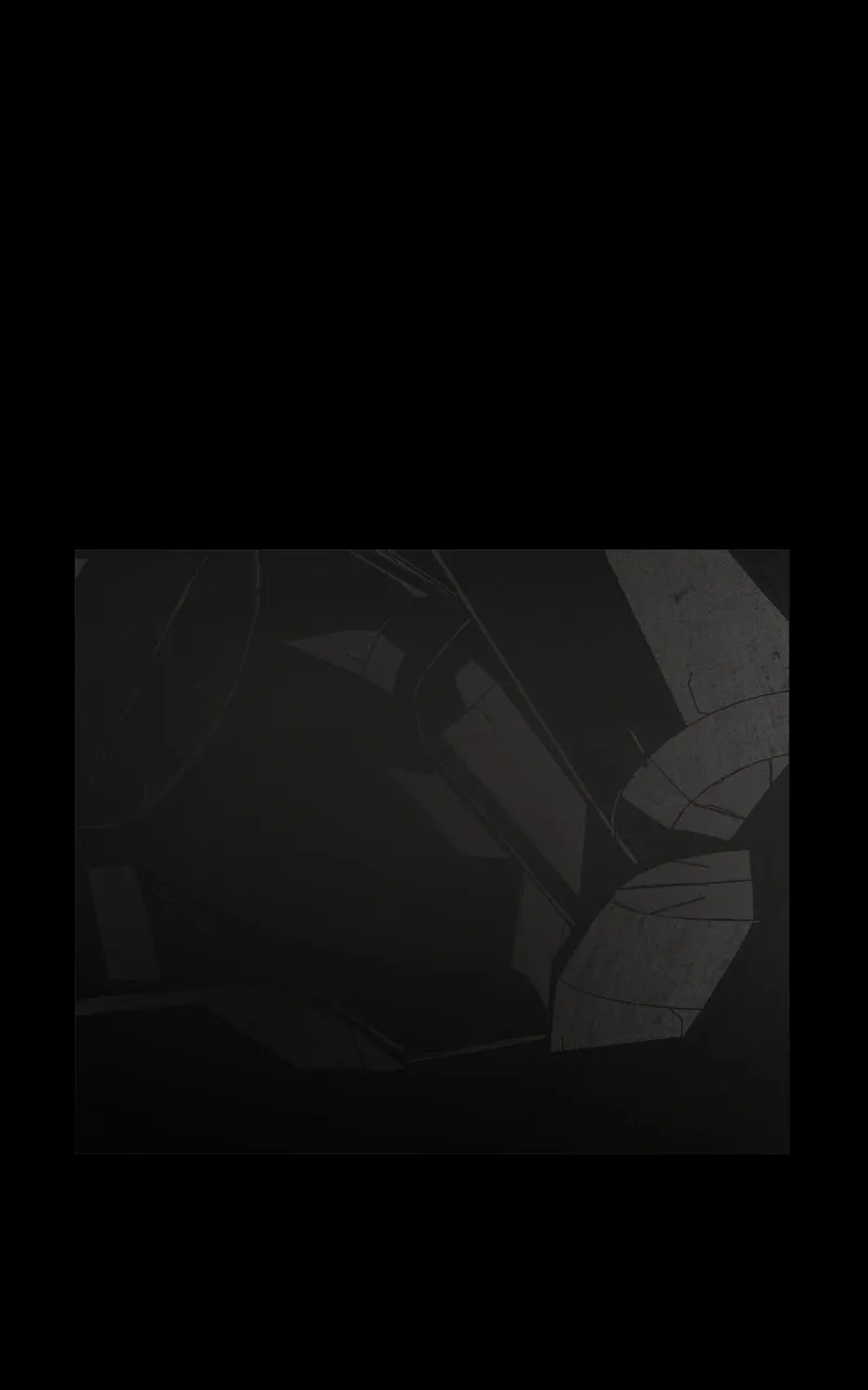 Read Survive chapter 1 image 50 on Lezhin