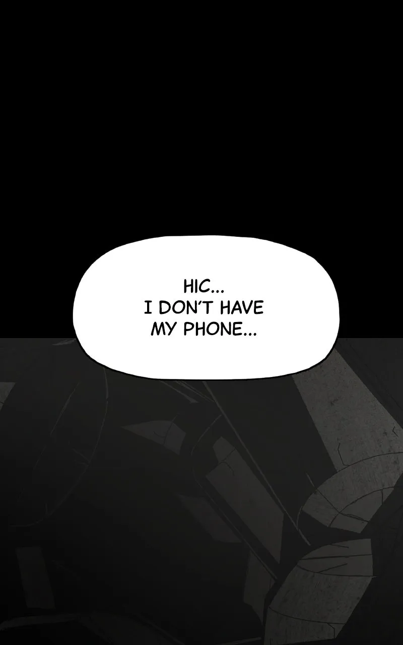 Read Survive chapter 1 image 51 on Lezhin