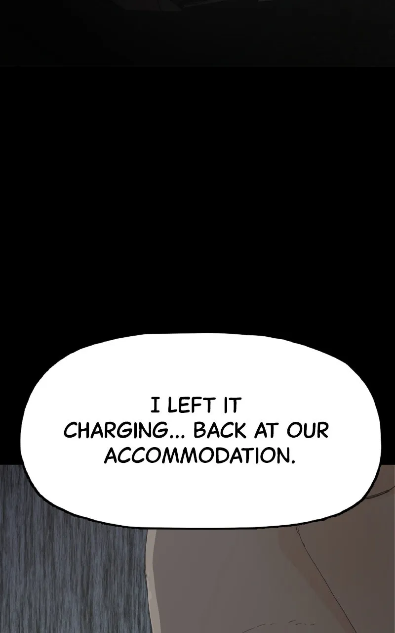 Read Survive chapter 1 image 52 on Lezhin
