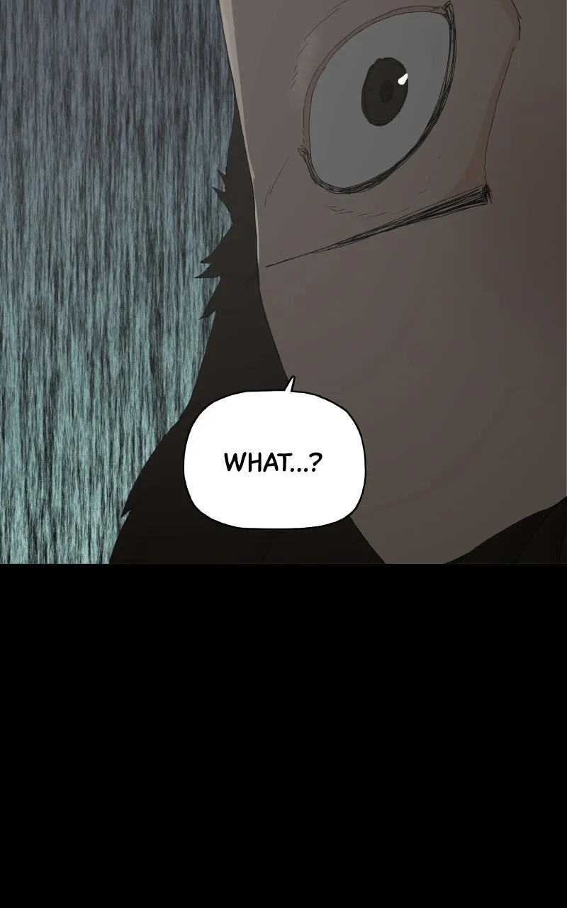 Read Survive chapter 1 image 53 on Lezhin