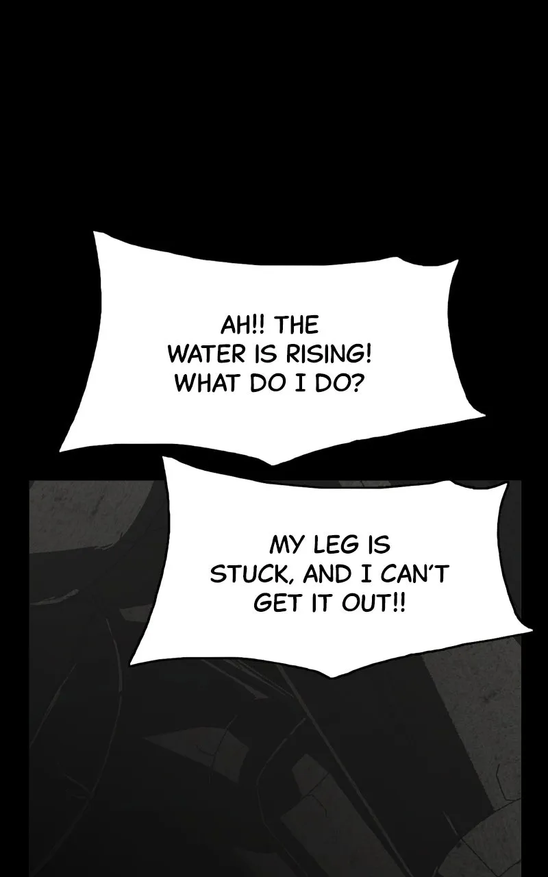 Read Survive chapter 1 image 54 on Lezhin
