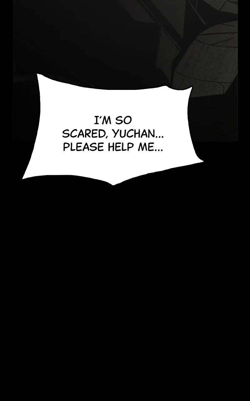 Read Survive chapter 1 image 55 on Lezhin