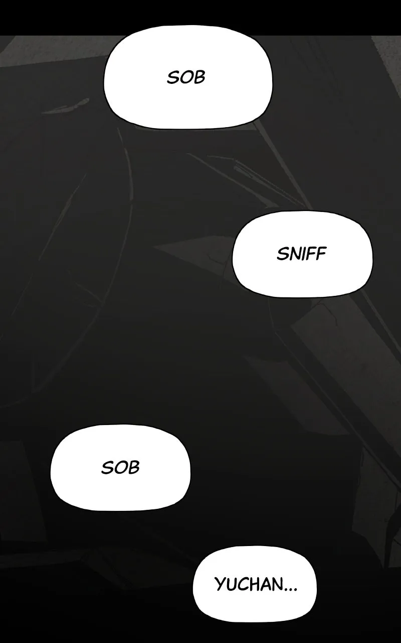 Read Survive chapter 1 image 56 on Lezhin