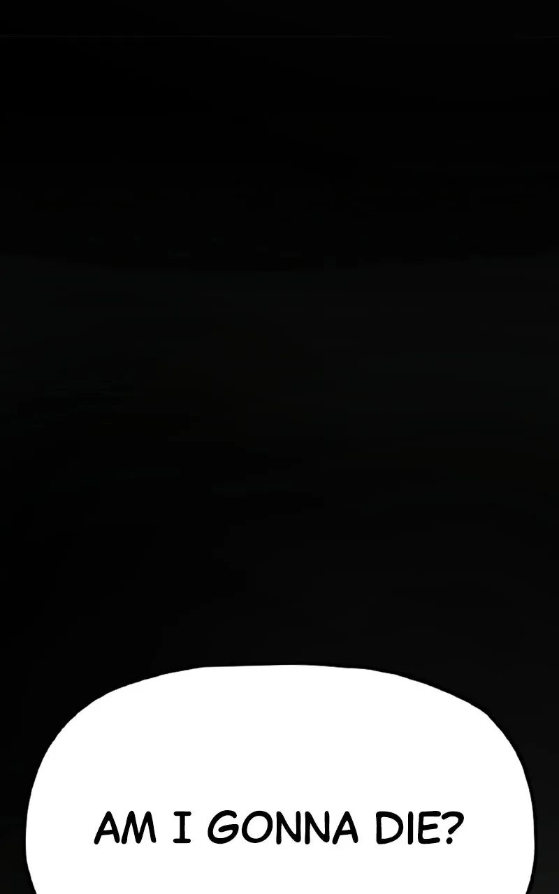 Read Survive chapter 1 image 57 on Lezhin