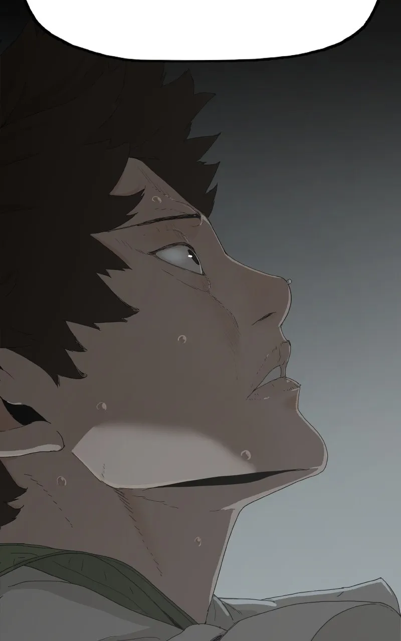 Read Survive chapter 1 image 58 on Lezhin