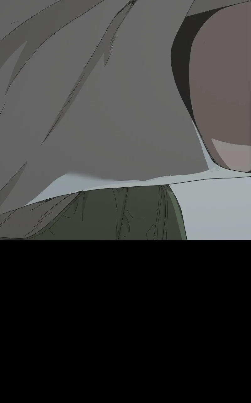 Read Survive chapter 1 image 59 on Lezhin