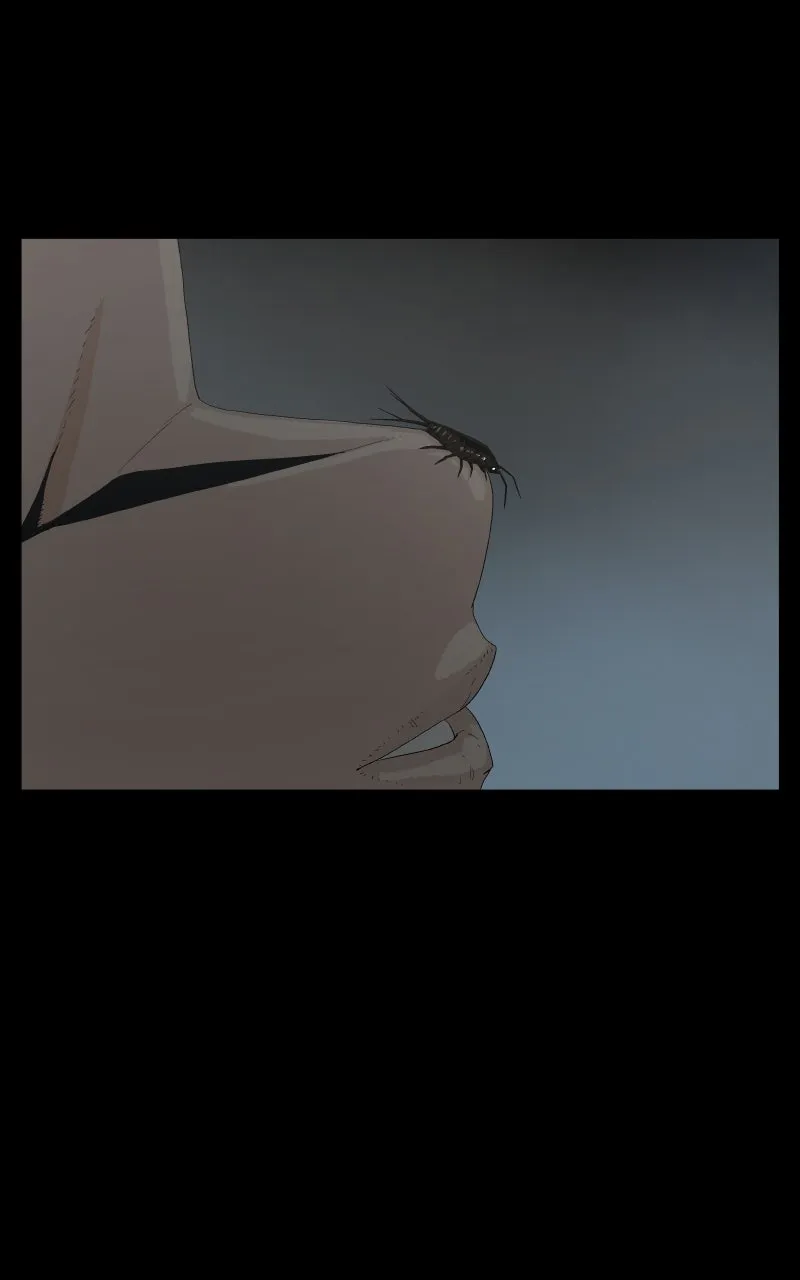 Read Survive chapter 1 image 6 on Lezhin