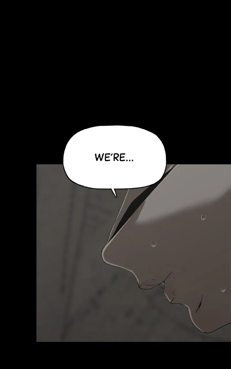 Read Survive chapter 1 image 60 on Lezhin