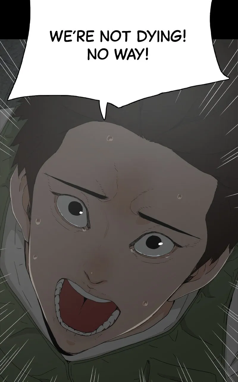 Read Survive chapter 1 image 62 on Lezhin