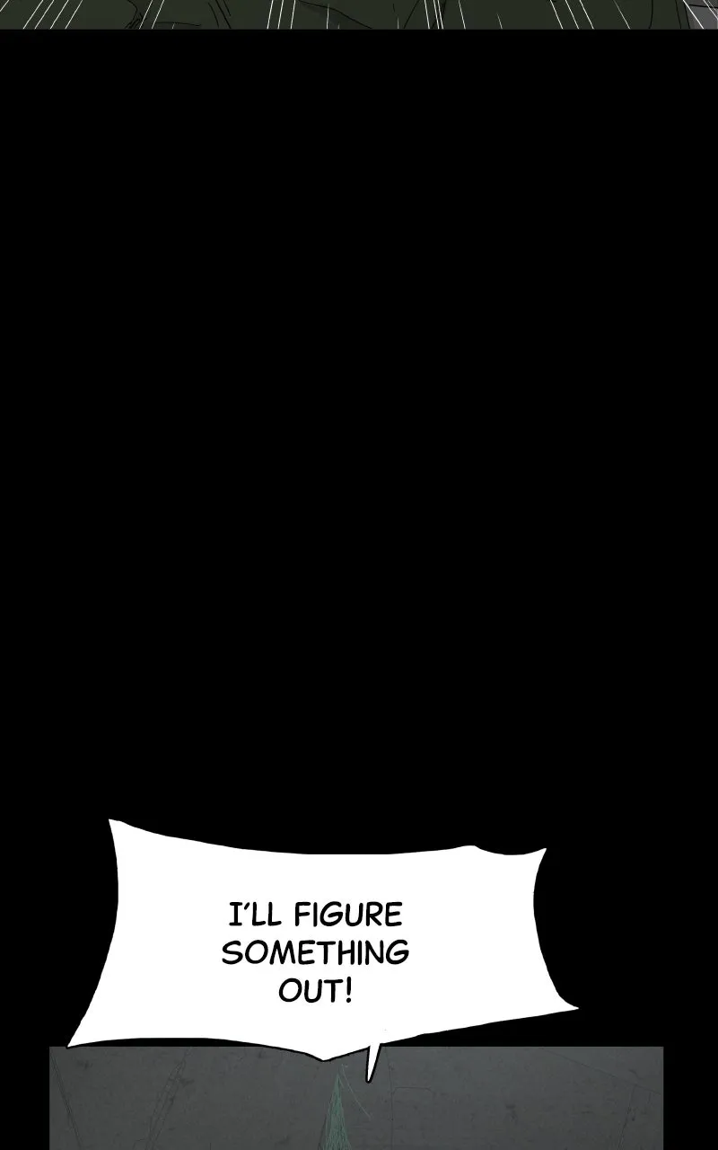 Read Survive chapter 1 image 63 on Lezhin
