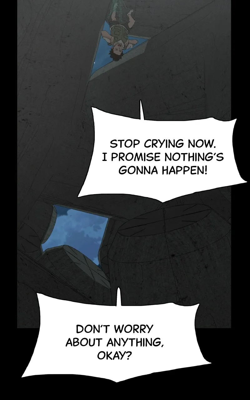 Read Survive chapter 1 image 64 on Lezhin