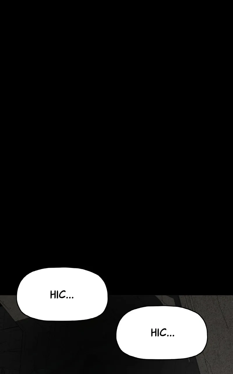 Read Survive chapter 1 image 65 on Lezhin