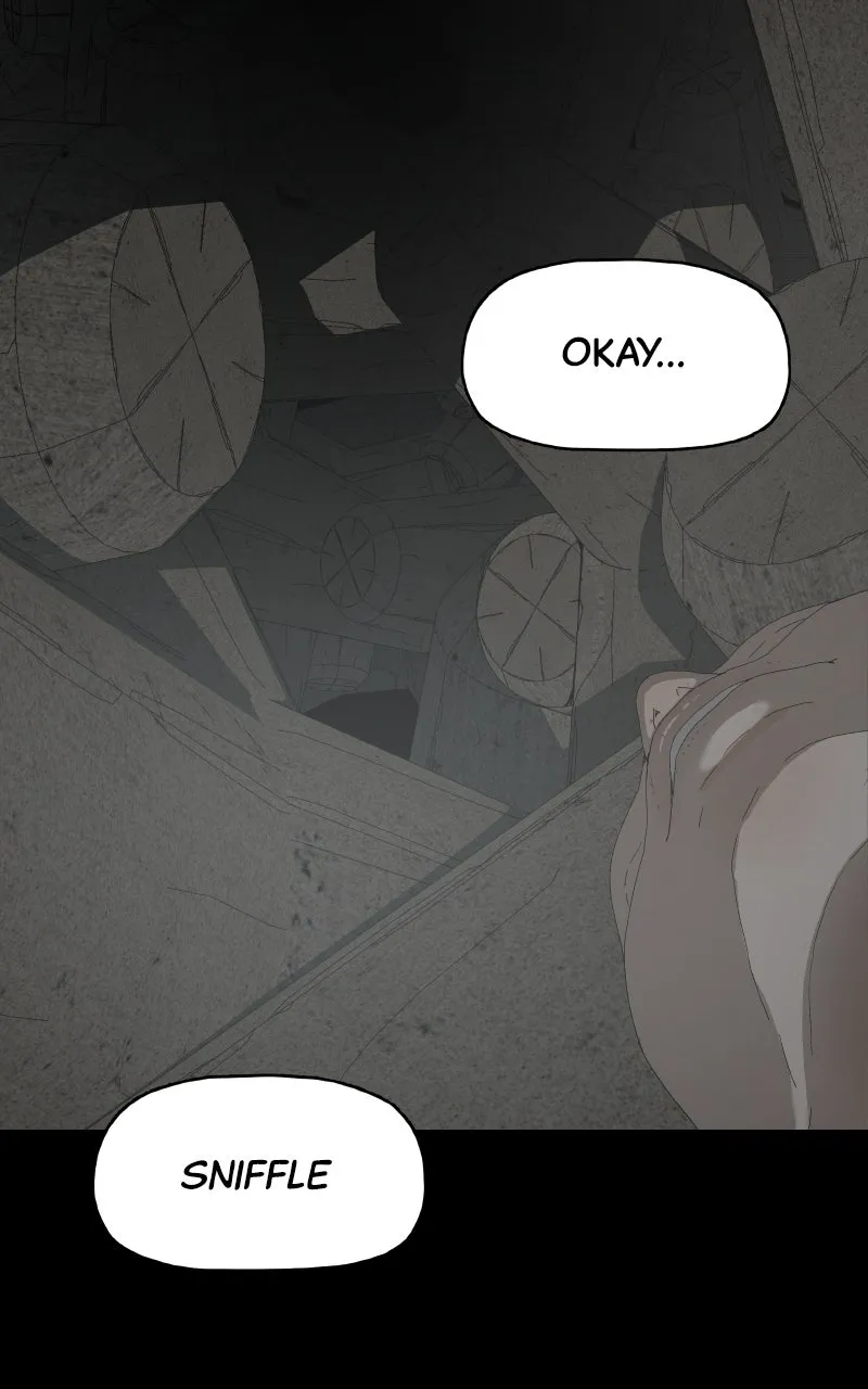 Read Survive chapter 1 image 66 on Lezhin