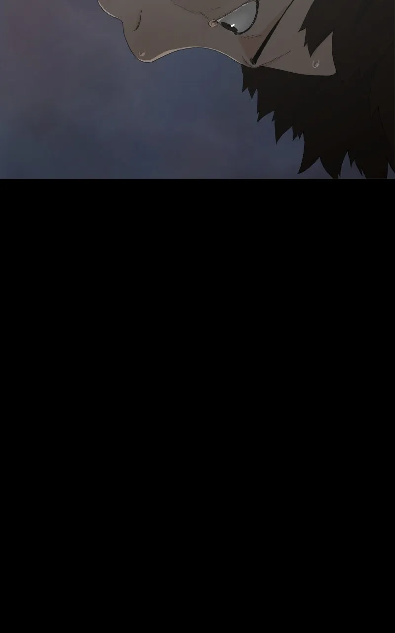 Read Survive chapter 1 image 68 on Lezhin