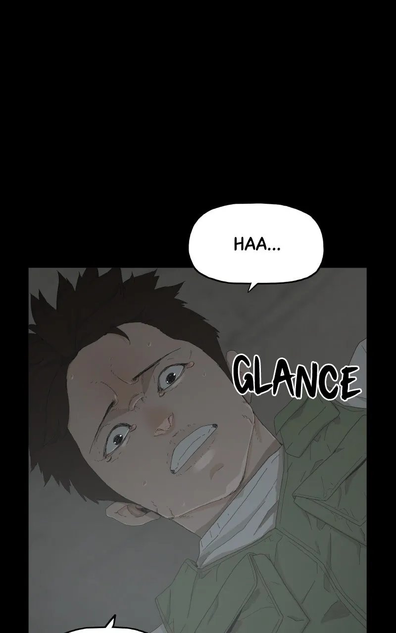 Read Survive chapter 1 image 69 on Lezhin