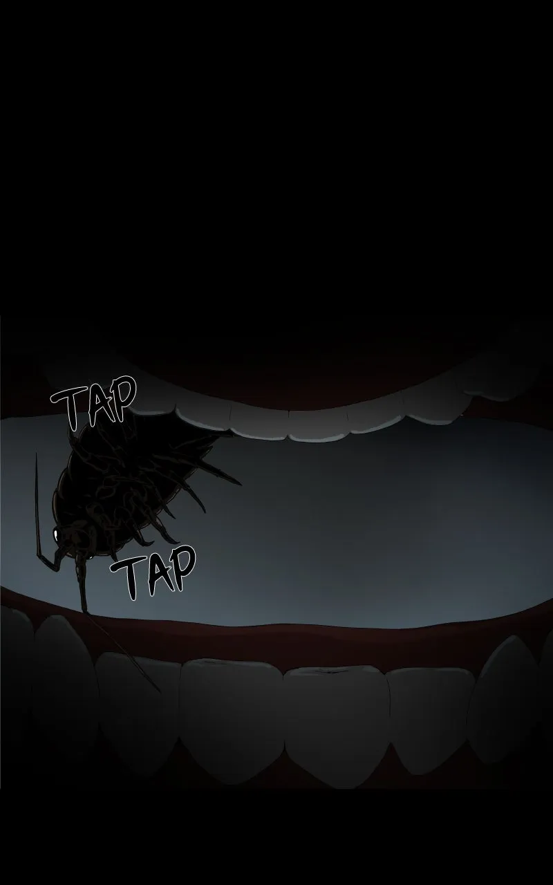 Read Survive chapter 1 image 7 on Lezhin