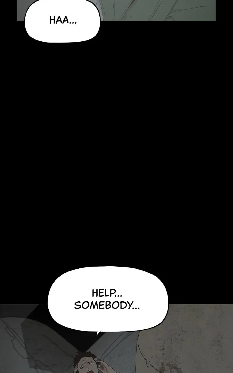 Read Survive chapter 1 image 70 on Lezhin