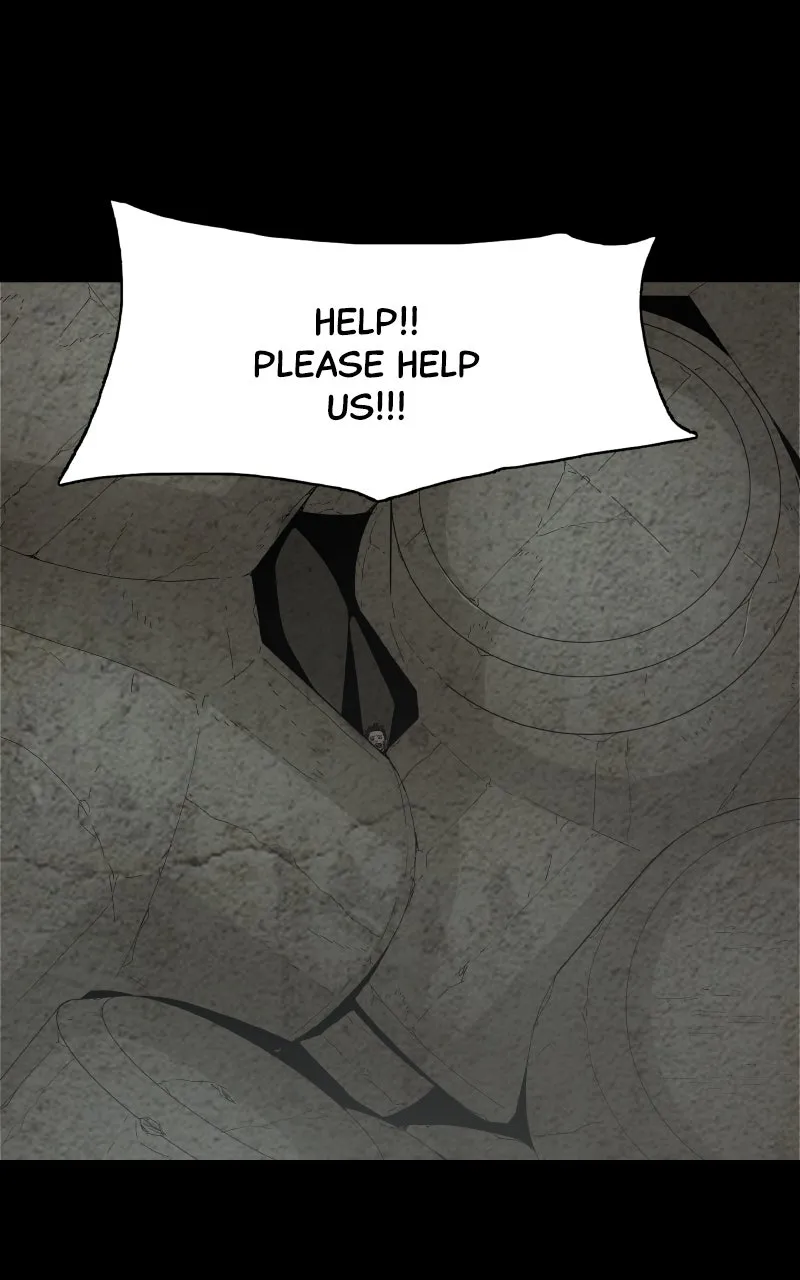 Read Survive chapter 1 image 72 on Lezhin