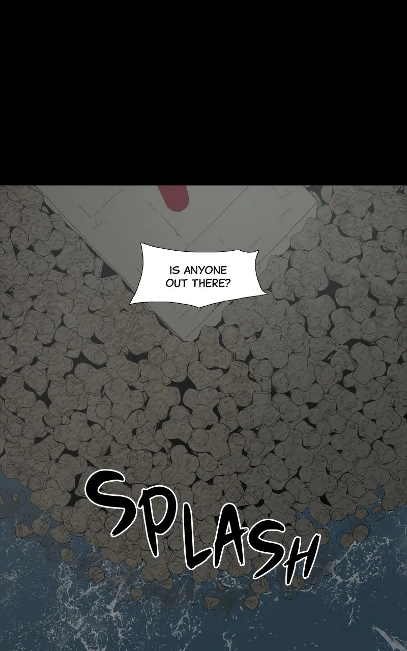 Read Survive chapter 1 image 75 on Lezhin