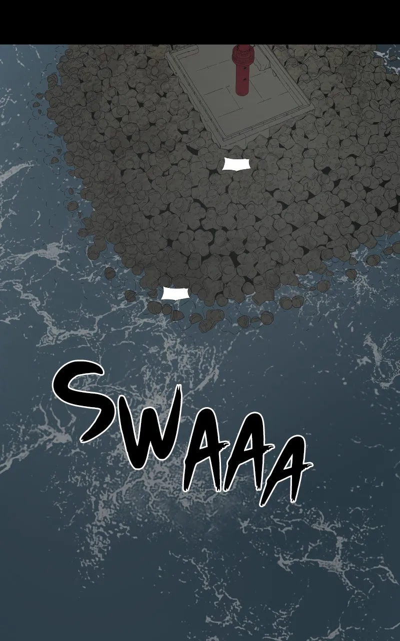 Read Survive chapter 1 image 77 on Lezhin