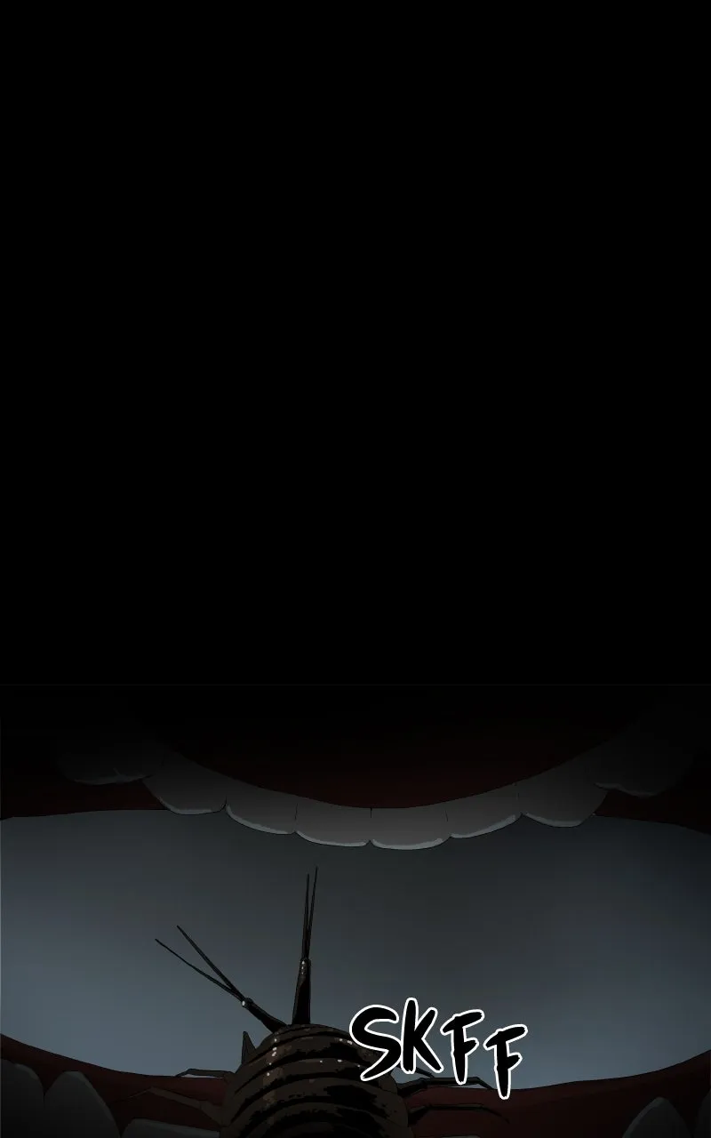 Read Survive chapter 1 image 8 on Lezhin