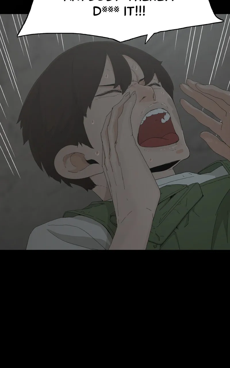 Read Survive chapter 1 image 80 on Lezhin
