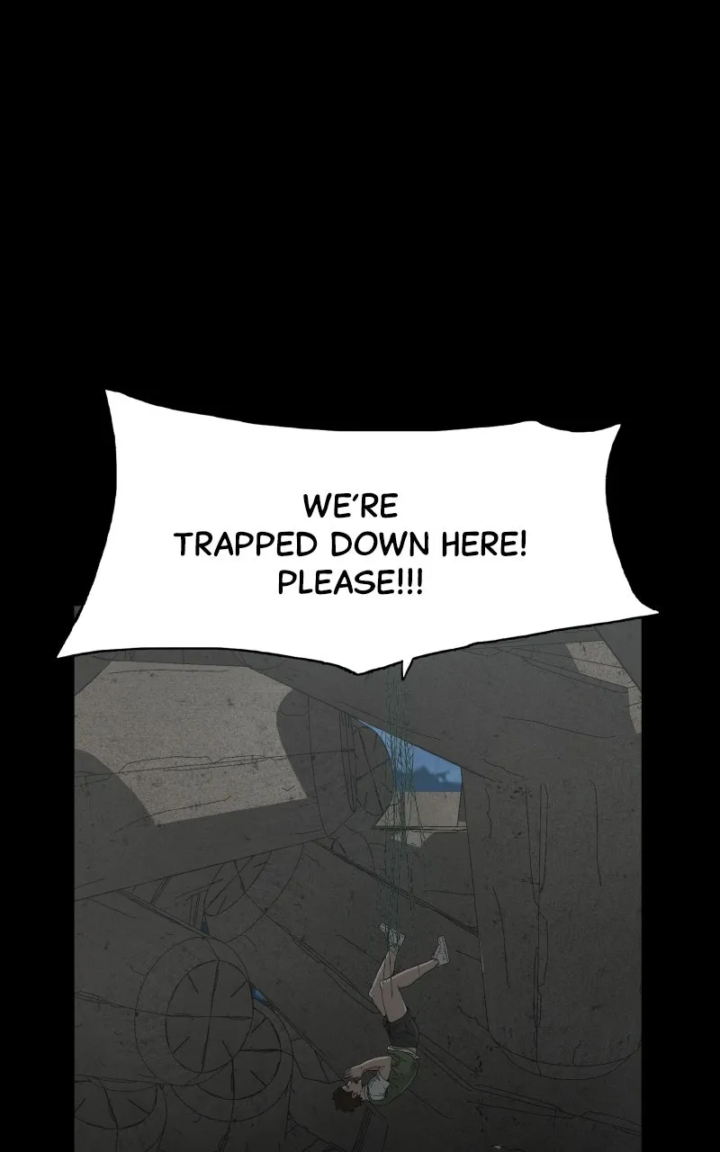 Read Survive chapter 1 image 81 on Lezhin