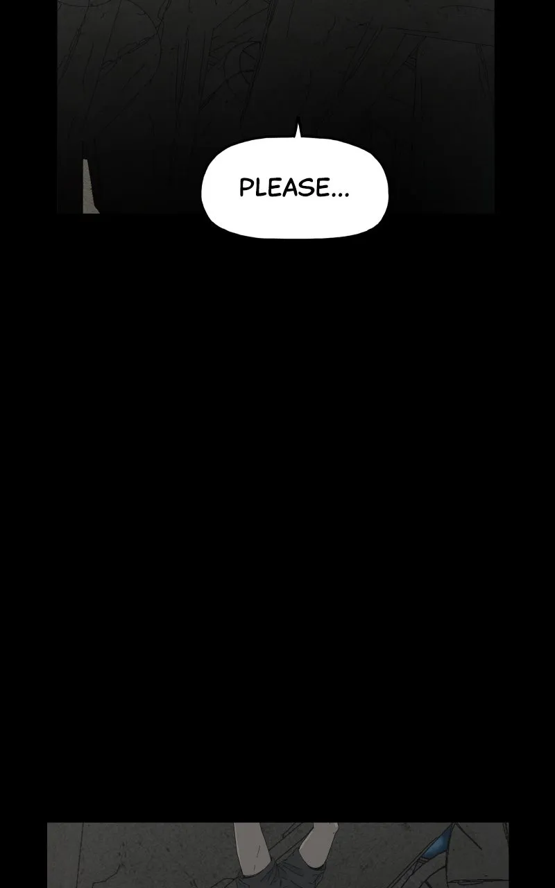 Read Survive chapter 1 image 82 on Lezhin
