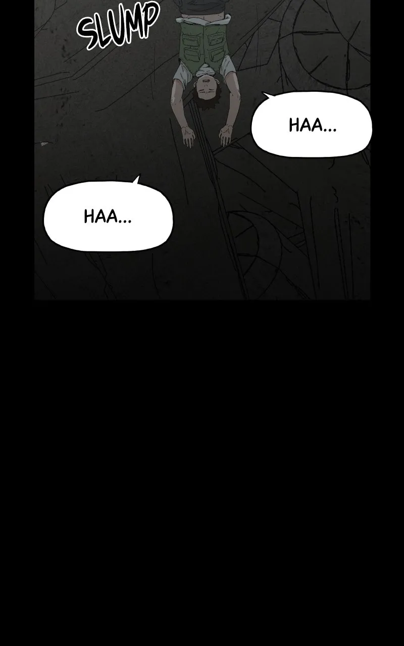 Read Survive chapter 1 image 83 on Lezhin