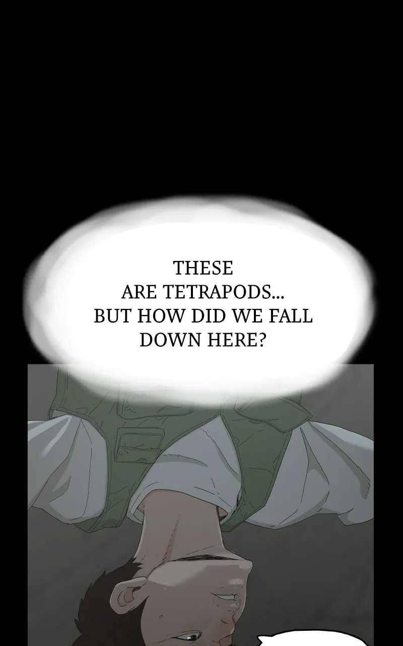 Read Survive chapter 1 image 84 on Lezhin
