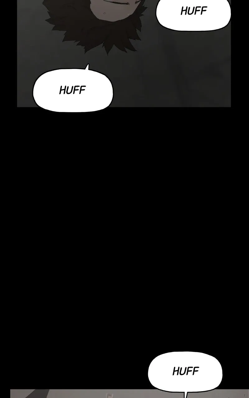 Read Survive chapter 1 image 85 on Lezhin