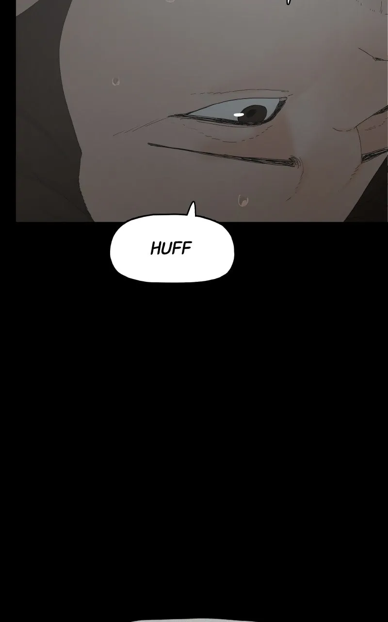Read Survive chapter 1 image 86 on Lezhin