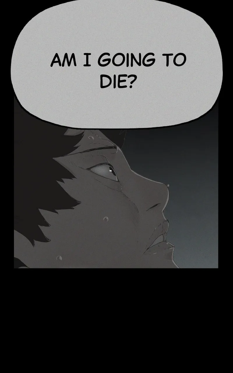 Read Survive chapter 1 image 87 on Lezhin