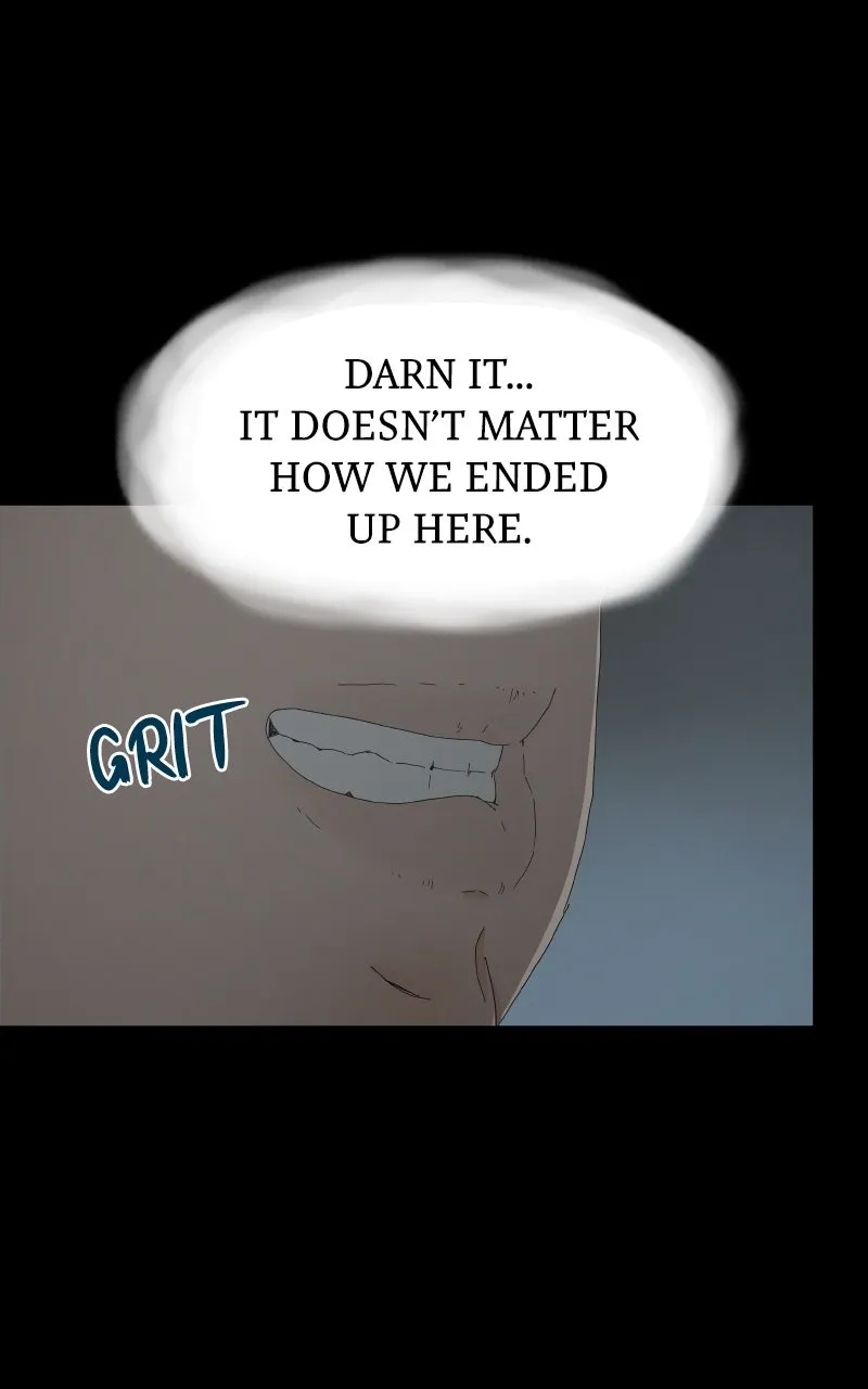 Read Survive chapter 1 image 88 on Lezhin