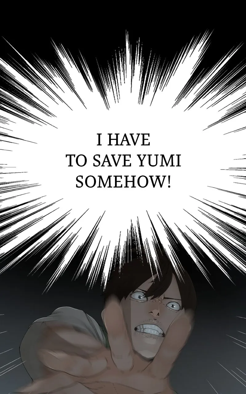 Read Survive chapter 1 image 89 on Lezhin