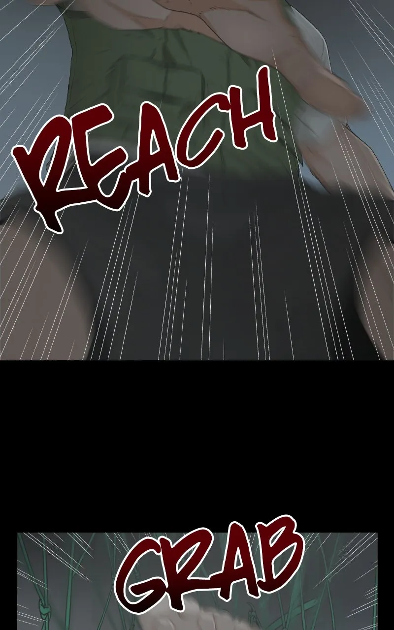 Read Survive chapter 1 image 90 on Lezhin