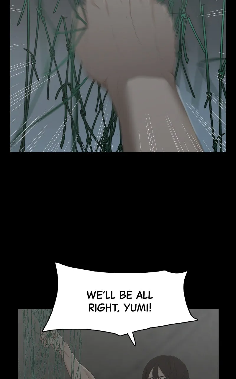 Read Survive chapter 1 image 91 on Lezhin