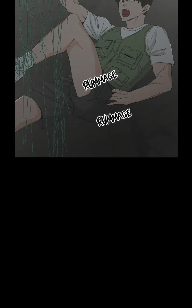 Read Survive chapter 1 image 92 on Lezhin