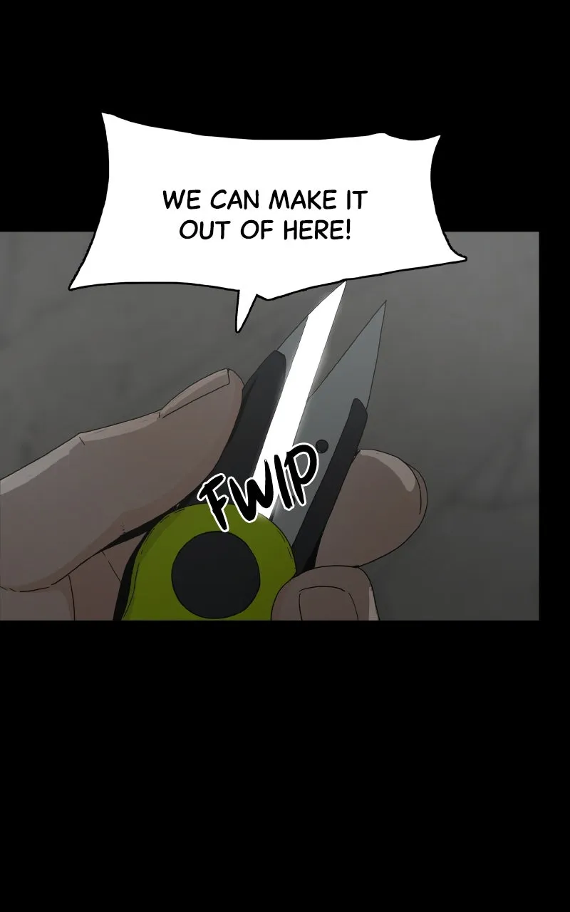 Read Survive chapter 1 image 93 on Lezhin