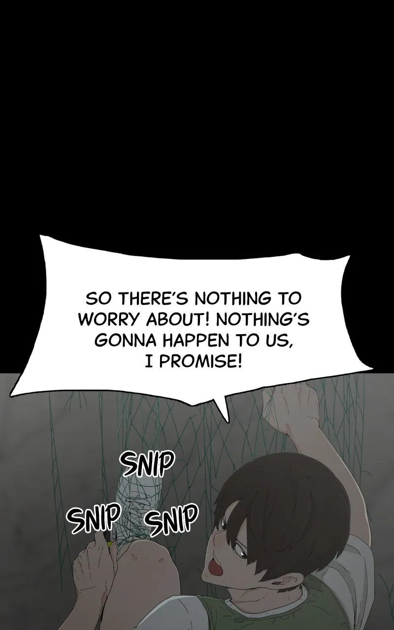 Read Survive chapter 1 image 94 on Lezhin