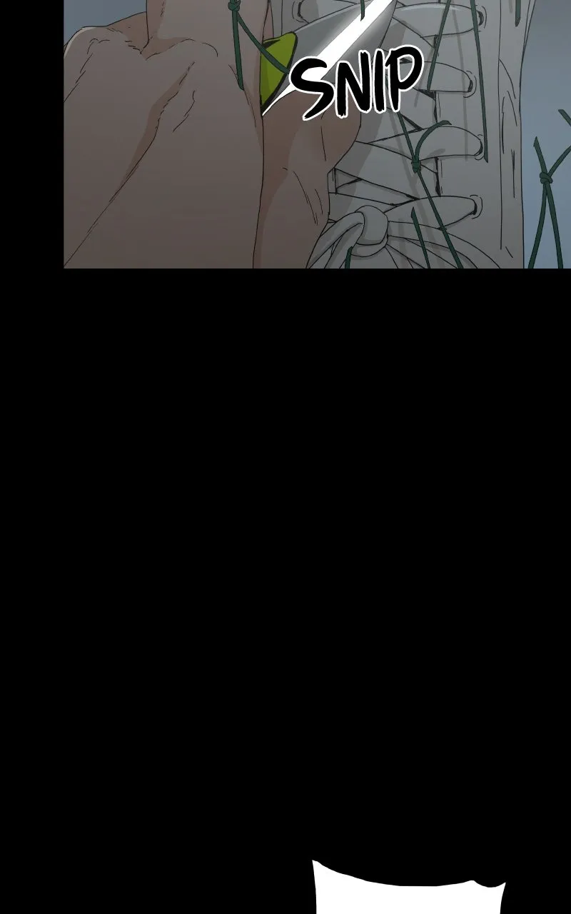 Read Survive chapter 1 image 96 on Lezhin