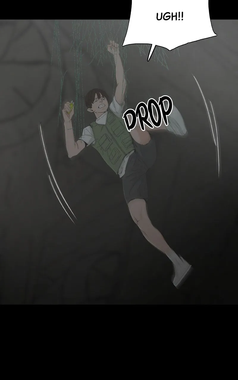 Read Survive chapter 1 image 97 on Lezhin