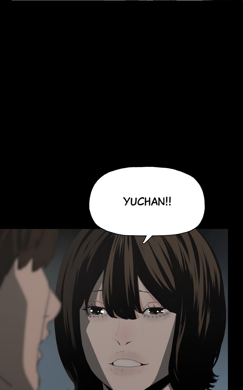 Read Survive chapter 10 image 10 on Lezhin